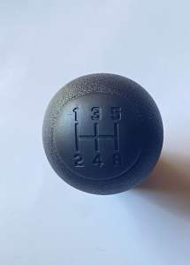 Shift knop perseneling tuas gigi manual universal Toyota Daihatsu
