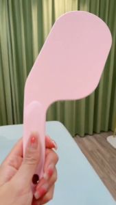 Bed Making Tool Bed Filling Tool Bed Sewing Tool Long Mattress Lifting Tool Labor-saving New Type Of Household Sorting Tool