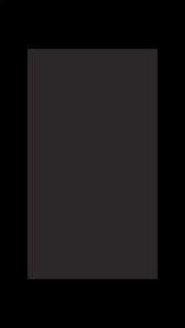 Giày cao gót nữ hở mũi gót trụ 5cm TH CG046