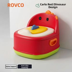 Rovco | Childrens Potty Training Seat