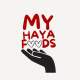 MyHaya Foods