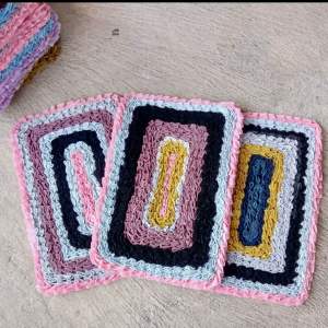 KESET RINTIK / KESET DAPUR / KESET LANTAI