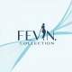 FeVin.Collection