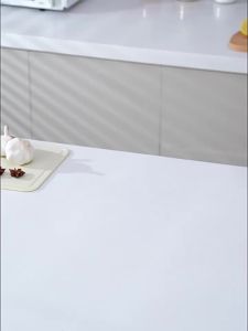 Food Grade Sealed Storage Container for Kitchen Seasonings Handheld
