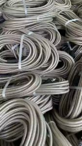 Bộ dây rửa xe gia đình 10M-15M-20M- dây rửa xe áp lực cao ren 22mm