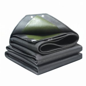 DESHAO | Waterproof Sunscreen Rainproof Tent Canopy Fabric