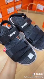 Sandal Vento Nam Nữ Quai Ngang dạo phố đi chơi đi học du lịch NB57