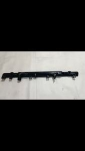 Lower Upper Radiator Honda CRV 2001-2004 - 5078