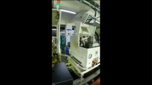 HOME เทียบเท่า CP305d/CP305/CP305B/CP305C/CP305M/CP305Y/305B/305C/305M/305Y/305K/305bk /CT201632 For FUJI CP305/CM305/C305