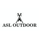 asl storee
