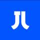 JisuLife Official Store