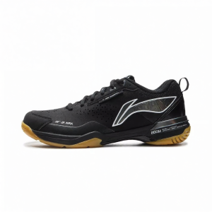 Li-Ning | Vibration Absorbing Comfortable Wear-Resistant Badminton Shoes