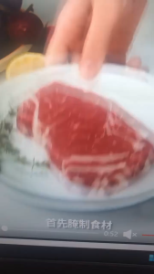 💖READY STOCK💖Stainless Steel Sous Vide Cooker Immersion Circulator Waterproof Vacuum Slow Cooker LCD Digital Timer