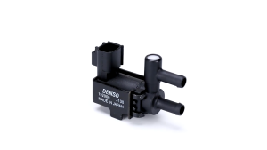 Idle Up Solenoid Valve Toyota Corolla AE101 / AE111 / 4AFE / 5AFE IACV toyota 192000-3130