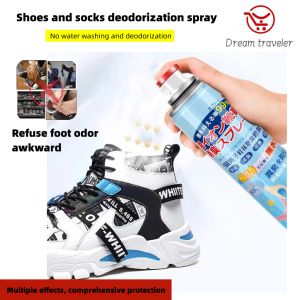 The deodorant shoe and socks of the deodorant shoe deodorant deodorant deodorant deodorant sterilizing spray