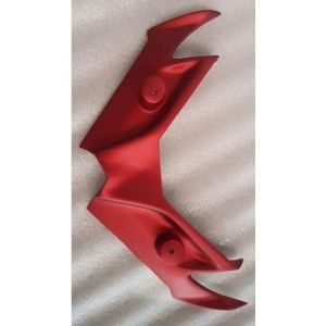 Winglet GSX R150 Carbon Best Quality Winglet Suzuki GSX R150