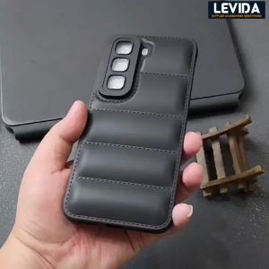 Infinix Hot 50 5G Infinix Hot 50 4G Infinix Hot 50 Pro Plus Infinix Hot 50 Pro Case Bantal Case Pillow Black softcase Infinix Hot 50 5G Infinix Hot 50 4G Infinix Hot 50 Pro Plus Infinix Hot 50 Pro