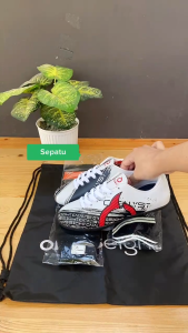 Sepatu Futsal Anak Terlaris