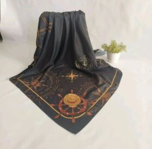 HIJAB ANIME HIJAB A12 KERUDUNG MOTIF HIJAB SUBLIM KERUDUNG ANIME HIJAB ONE PIECE HIJAB SEGI EMPAT HIJAB POLOS HIJAB STYLE HIJAB SERIES