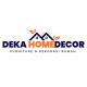 DEKA HOMEDECOR