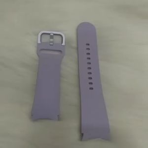Dây Đeo Đồng Hồ Samsung Galaxy Watch 5 40mm Zin Tháo Máy Giá Rẻ Ảnh Chụp Thật