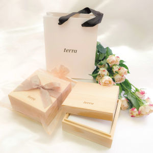 Terra Lavender Handmade Bracelet Natural Tanzanite Original Design Romantic Gift for Girlfriend Valentines Day Jewelry