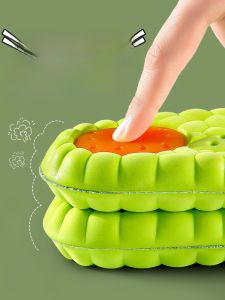 XIANZHAO | Miếng lót giày nam đế mềm siêu dày chống sốc giảm đau cho binh sĩ tập luyện mùa hè 2024 thương hiệu Xianzhao không có mặt hàng tương tự tại trung tâm mua sắm