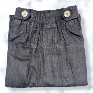 Rok corduroy vintage skirt korea style rok kodoray wanita kekinian korduroi skirt