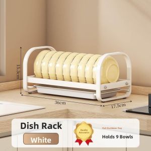 TIJU | Retractable Drawer-style Pull-out Basket