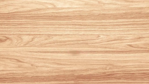 ขาตั้งแก้วน้ํา โลหะผสมอลูมิเนียม กันลื่น ประหยัดพื้นที่