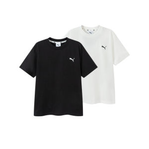 PUMA | Moisture-wicking and Quick-drying Children T-shirt