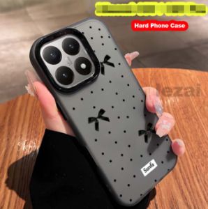 เคสเคสแข็ง Vivo V60 V50 Lite V40 Pro 5G เคสฝาหลังกันกระแทก