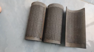 Sàng máy xát lúa thành gạo trắng TF888 giá rẻ