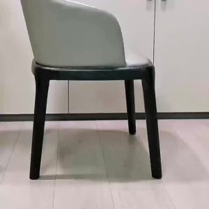 MEISITEKEKE | Anti-Scratch Furniture Foot Protectors