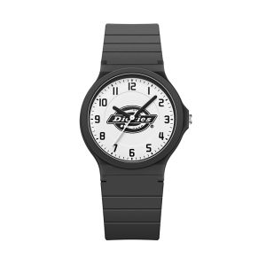 Dickies | Silent Exam Student Watch