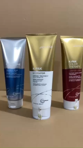 Kem Hấp Dầu Nuôi Dưỡng Cân Bằng Phục Hồi Dưỡng Ẩm Tóc Chuyên Sâu Joico 250ml