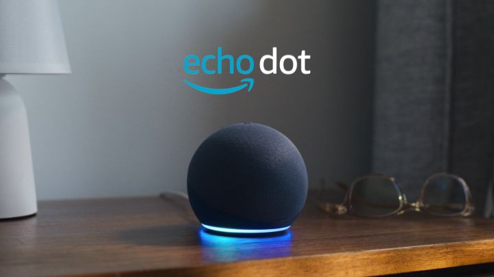 dot ech500 echo dot pro