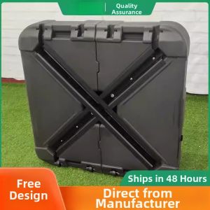 Sand/Water Filling Resin Outdoor Umbrella Base