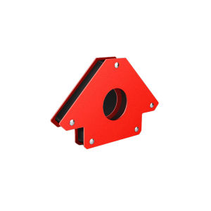 HUANGXIAOCHAO | Strong Magnetic Welding Assistant Tool 90 Degree Angle