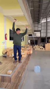 คันสปิ้น ZEBRA (ซีบร้า โซริท ซีรีย์) งานไฟเบอร์ตัน ด้ามไม้ก๊อก เวท 80-150 เหมาะกับงานหน้าดิน เหยื่อปลอม งานทะเล