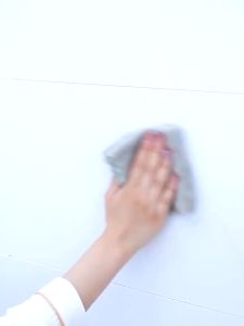 ที่เก็บรองเท้า ที่แขวนรองเท้าติดผนัง