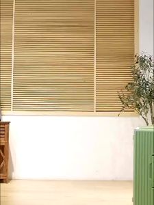 Koper Tahan Gores & Tahan Benturan: Polikarbonat 20-28 Inci dengan Port Pengisian Daya