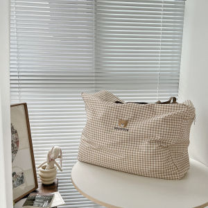 Túi Đựng Đồ Lớn Cho Trẻ Em Túi Đựng Chăn Gấp Gọn Túi Đựng Đồ Dùng Học Sinh Túi Đựng Đồ Dùng Du Lịch Túi Đựng Đồ Dùng Gia Đình