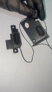 Speaker FOR Acer Aspire E15 E5-575 E5-575T e5 E5-575G F5-573T laptop speaker