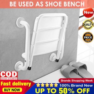 พร้อมกับแขนเก้าอี้อาบน้ำพับ - คุณภาพสูง หญิงตั้งครรภ์ประหยัดพื้นที่ 150 ตร.ม. จูมากอย่างมั่นคง ถูกนอนแบบทูอิน1 สำหรับหญิง