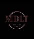 MDLT Digital Trading