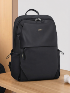 Golf | Business Travel Student Backpack