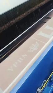 Solid Color Spring Autumn and Winter Design plus Bar Cardigan Cashmere Shawl Monochrome Cape Plain Shawl