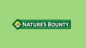 🔥 [New Launch! ] Nature’s Bounty Turmeric 60 Capsules – Curcumin for Joint & Immune Support