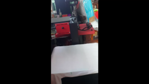 Cars Personalized Graphic Design Birthday Theme Shirt - Customized Cars Design for Occasions - Sublimation Print - White Unisex Shirt